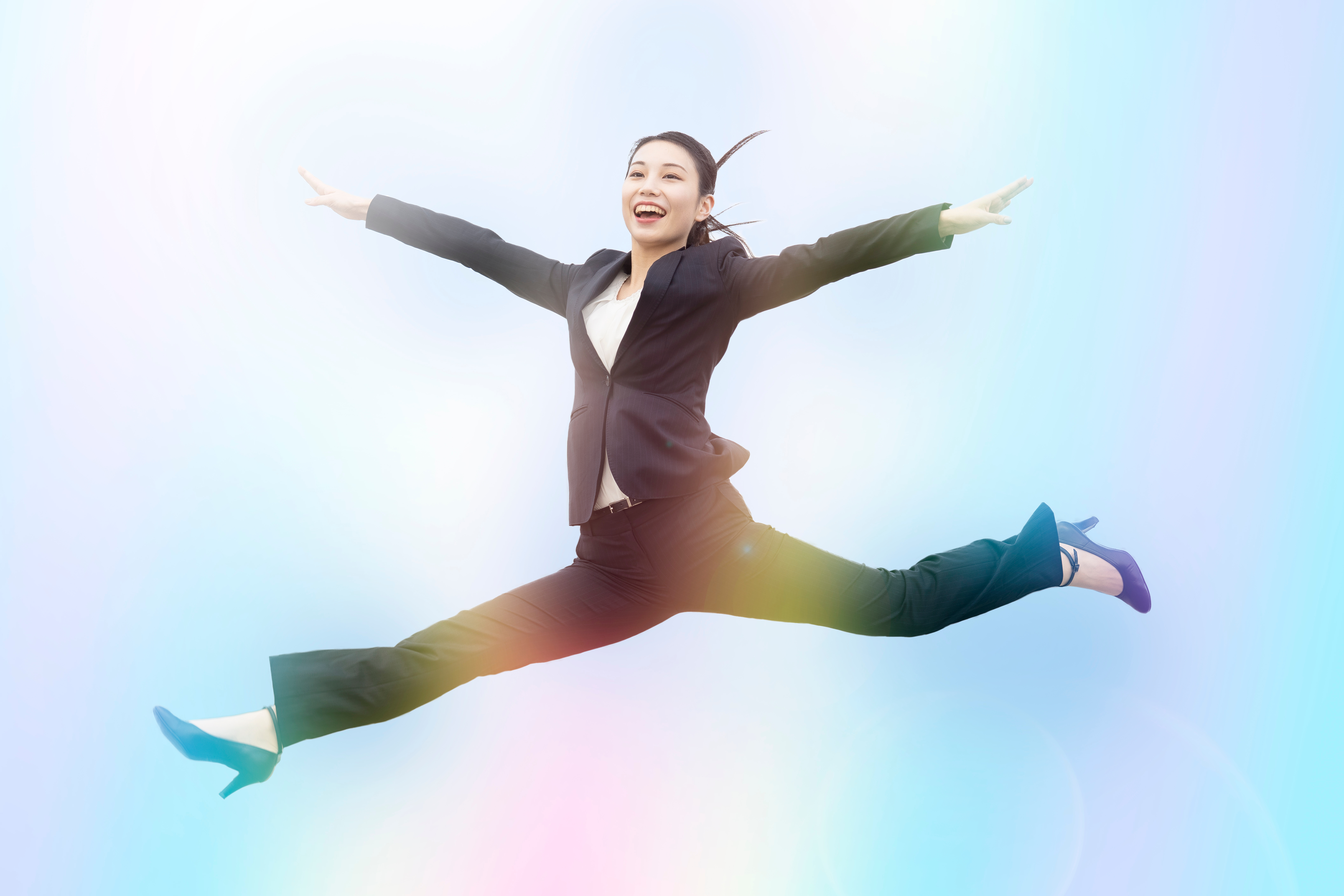 Employer Branding